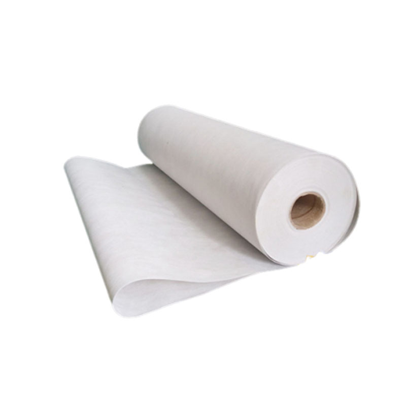 Terylene fabric