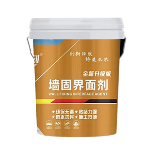 图片名称