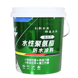 图片名称
