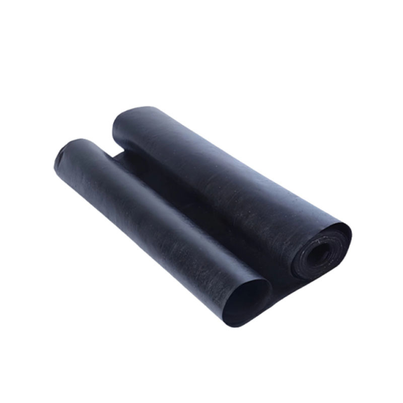 Tar paper