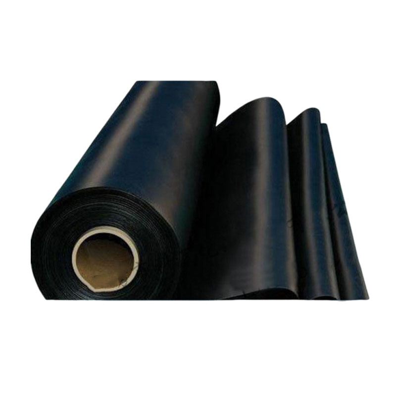 Bibumen fabric