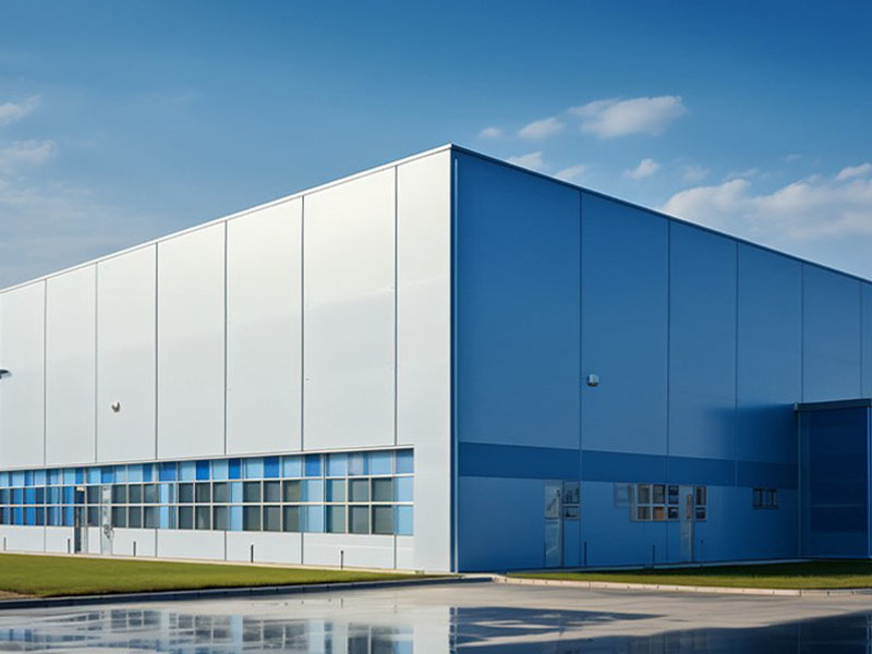 Performance characteristics of waterproof coatings