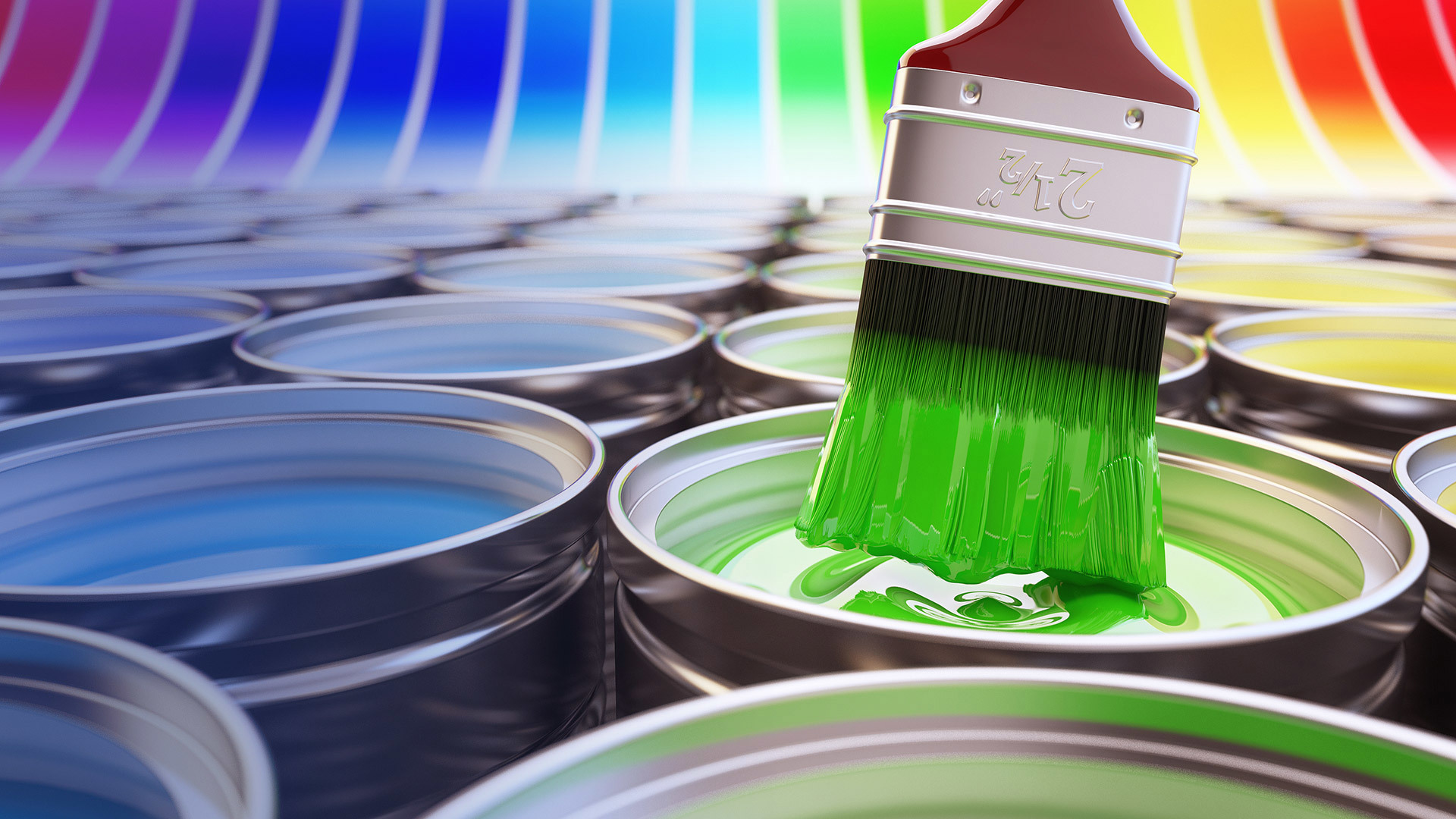 Provide cost-effective solutions without compromising on quality