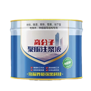 图片名称