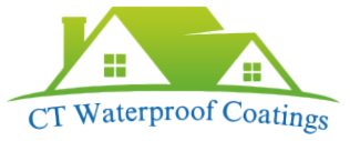 CT Waterproof Coatings