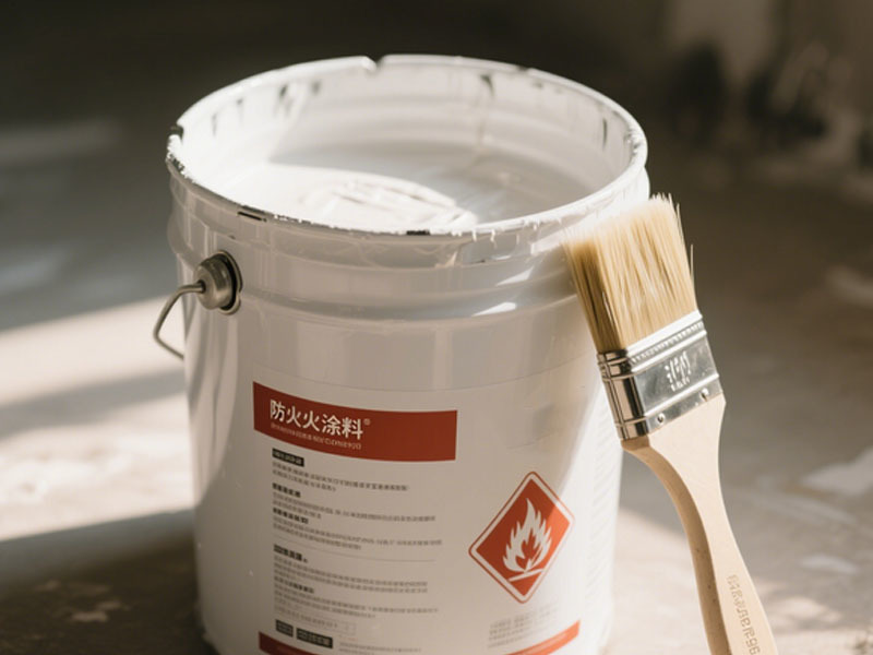 Waterproof membrane is a material with oil and water resistance properties
