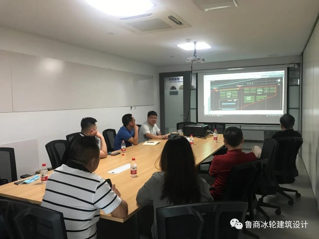 专注客户需求 提升服务质量