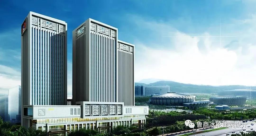 篮球赛丨同发展 共奋进