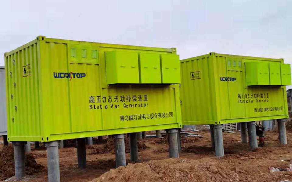 Prefabricated cabin