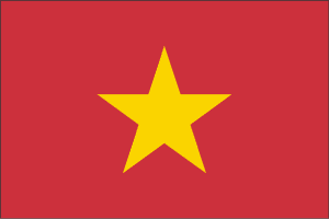 ar