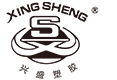 Xingsheng Plastic