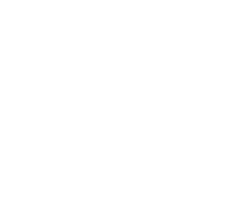 兴盛塑胶 兴盛塑胶