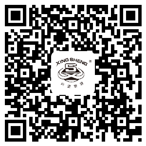 Xingsheng Plastic Xingsheng Plastic