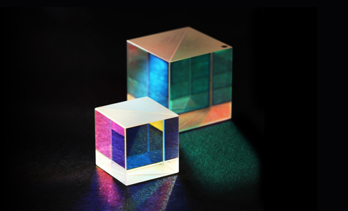 TGG single crystal