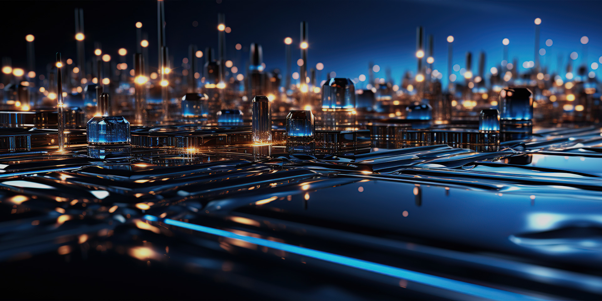 Products are widely used in laser industry, optical communication, semiconductor, medical, precision measurement, precision instruments, artificial intelligence, laser radar and other fields.