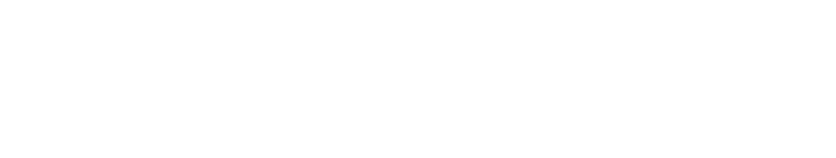 创宇