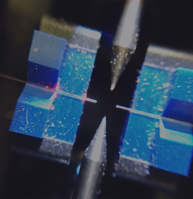 Professional design and manufacturing capabilities Professional design and manufacturing capabilities