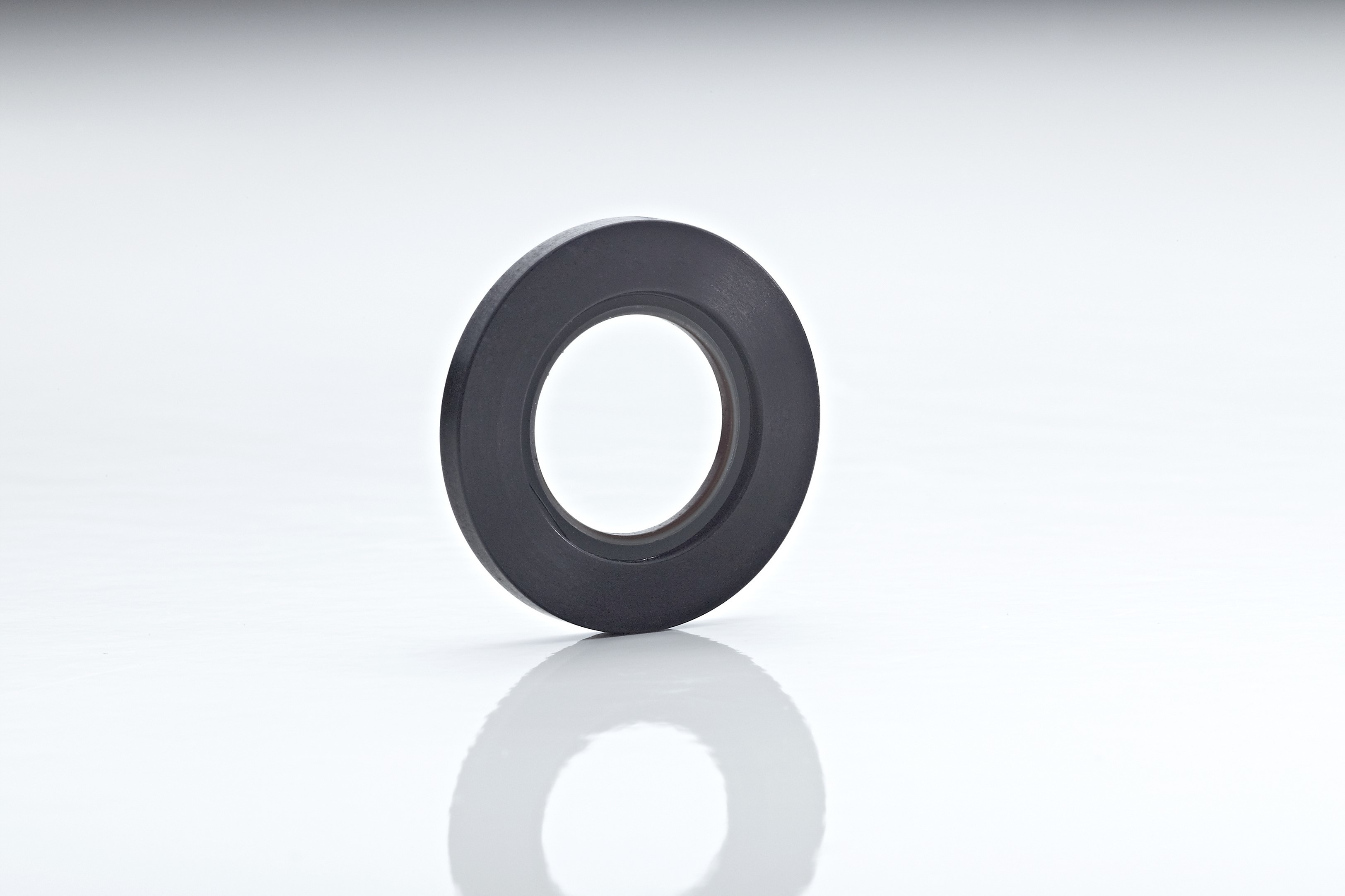 Wave slice bracket