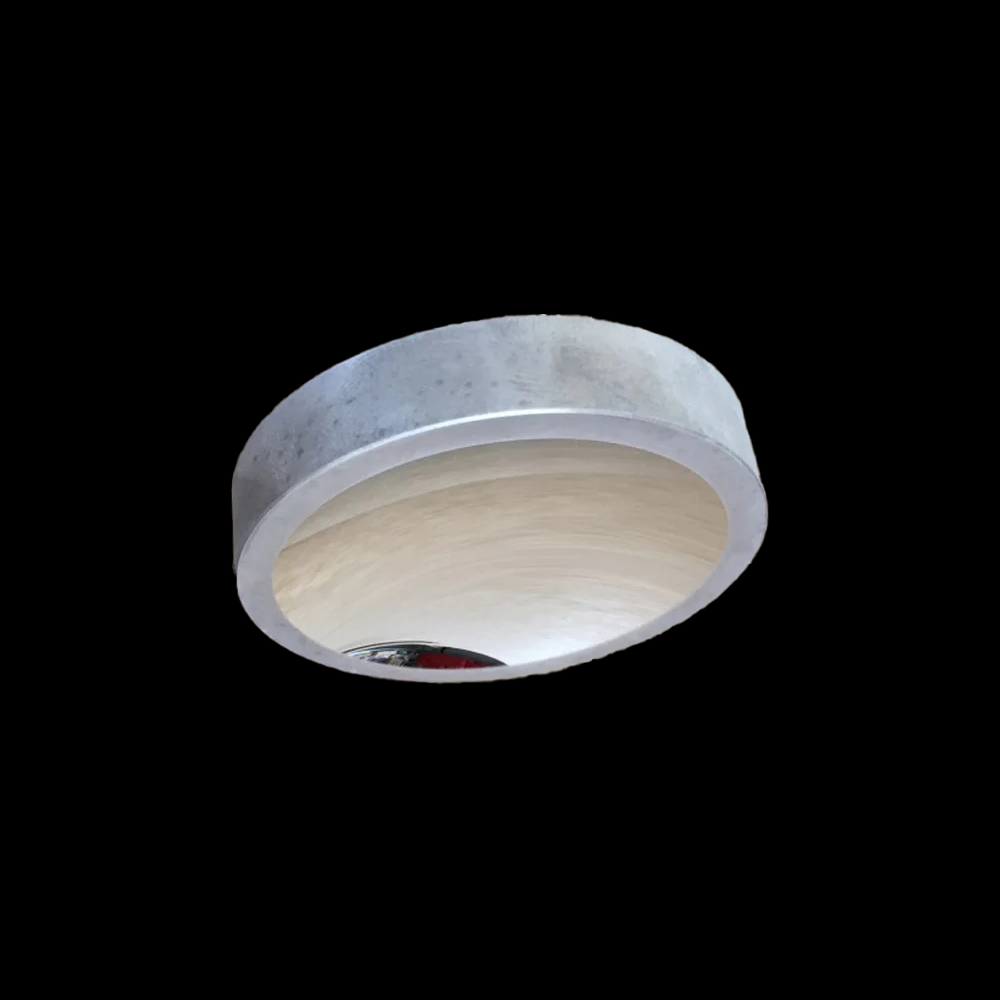 Reflector Reflector