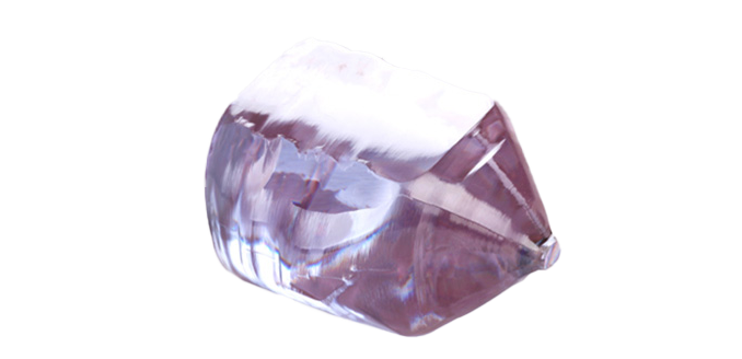 Nd:YVO₄
