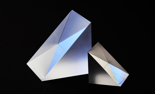Prism