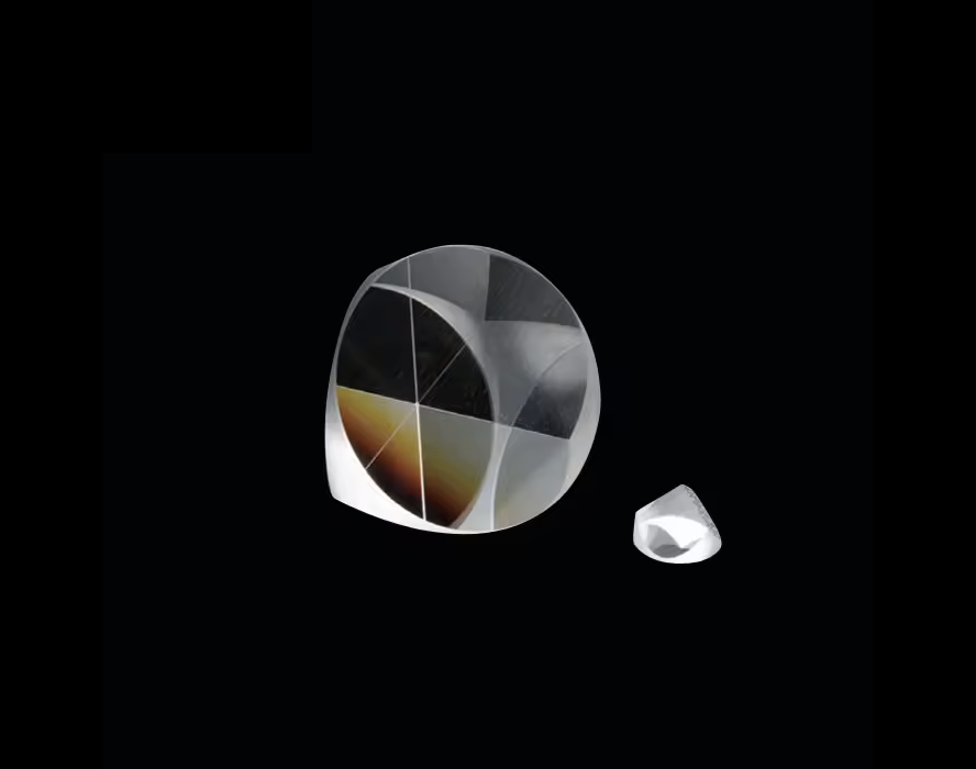 Reflector Reflector