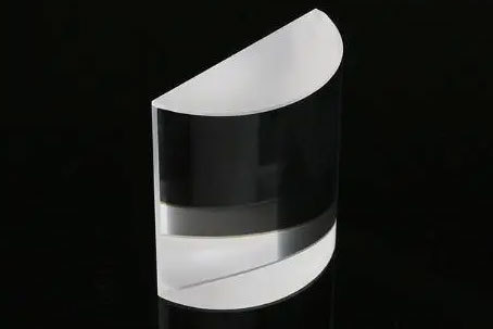 Lens