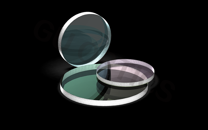 Reflector