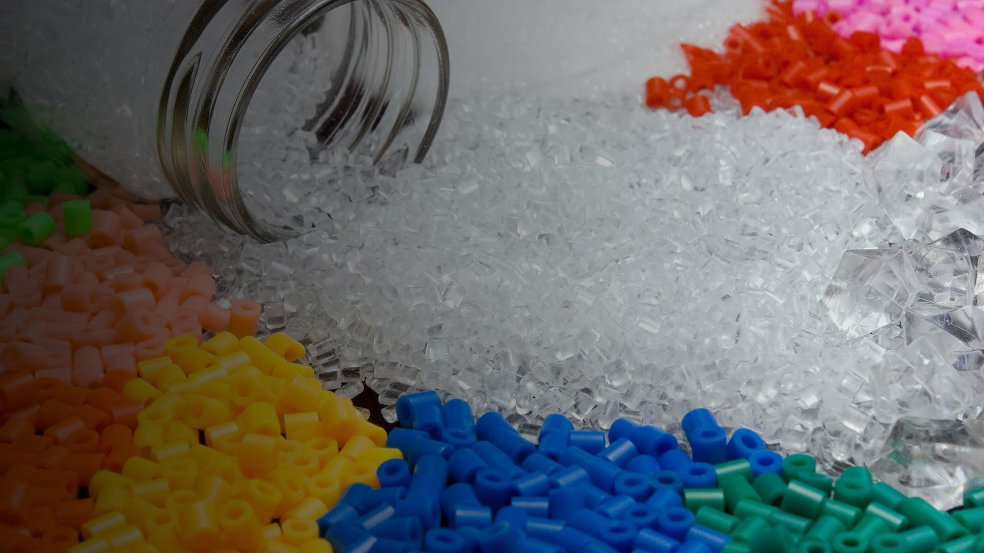 Maximizing Your Investment in Nylon Recycling Machines: A Comprehensive Guide