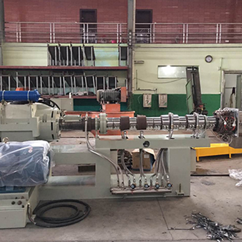 How Custom PP Woven Bags Enhance Your Recycling Efforts