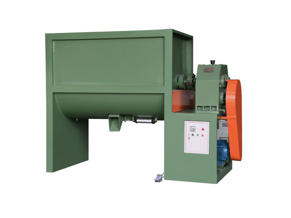 Understanding Advanced Plastic Recycling Grinder Machines: A Key to Sustainable Manufacturing