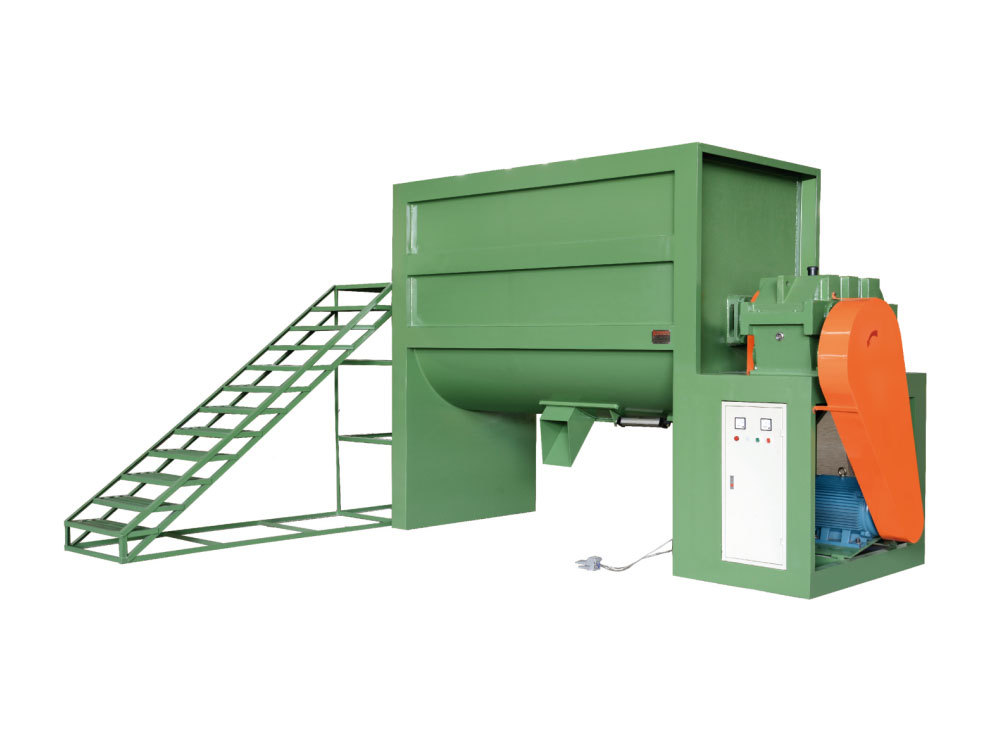 Unlocking the Future of Sustainability: Advanced Plastic Recycling Grinder Machines
