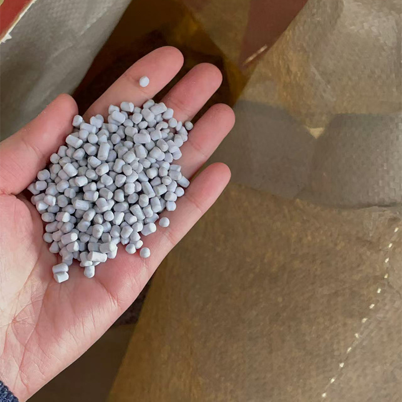 EVA Mold Shoe Soles Waste Recycling Machine