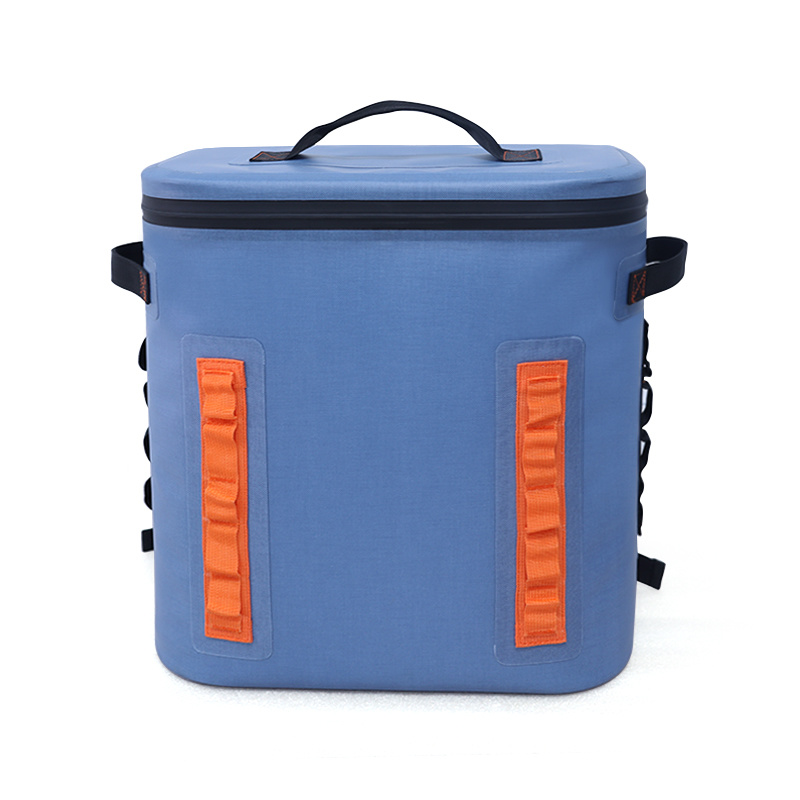 Insulation bag/cooler bag