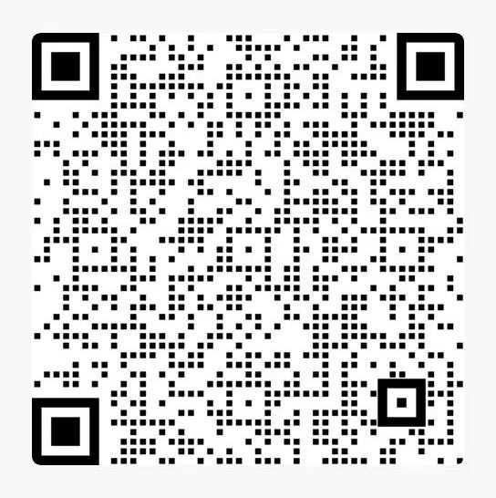 沧州华瑞线材有限公司
