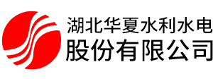 婀栧寳鍗庡姘村埄姘寸數鑲′唤鏈夐檺鍏徃