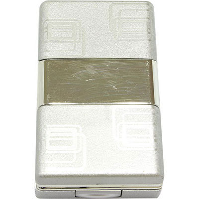 YD219