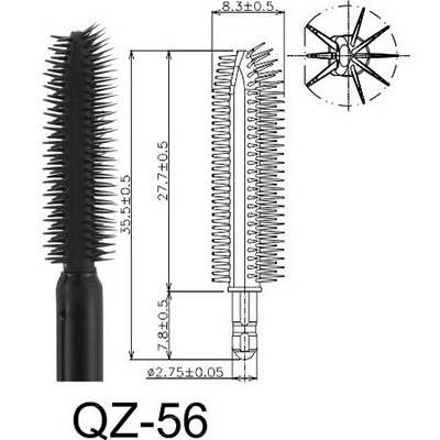 QZ-56