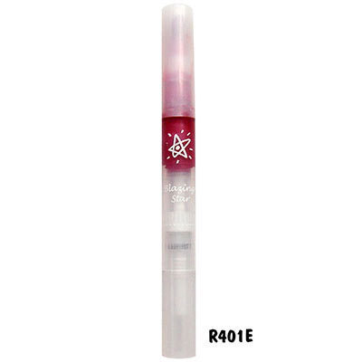 R401E