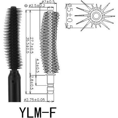 YLM-F