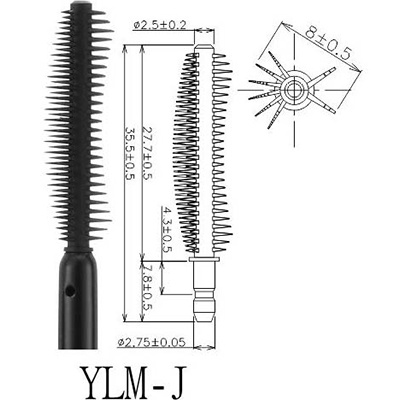 YLM-J