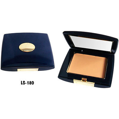 LS-180
