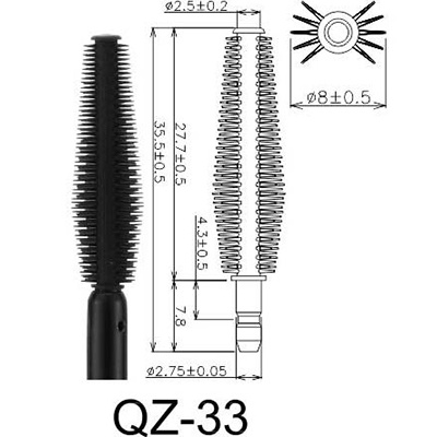 QZ-33