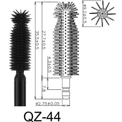 QZ-44