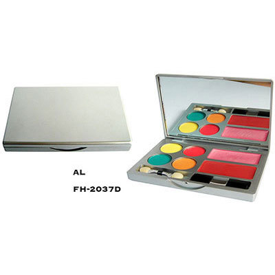 AL-FH-2037D