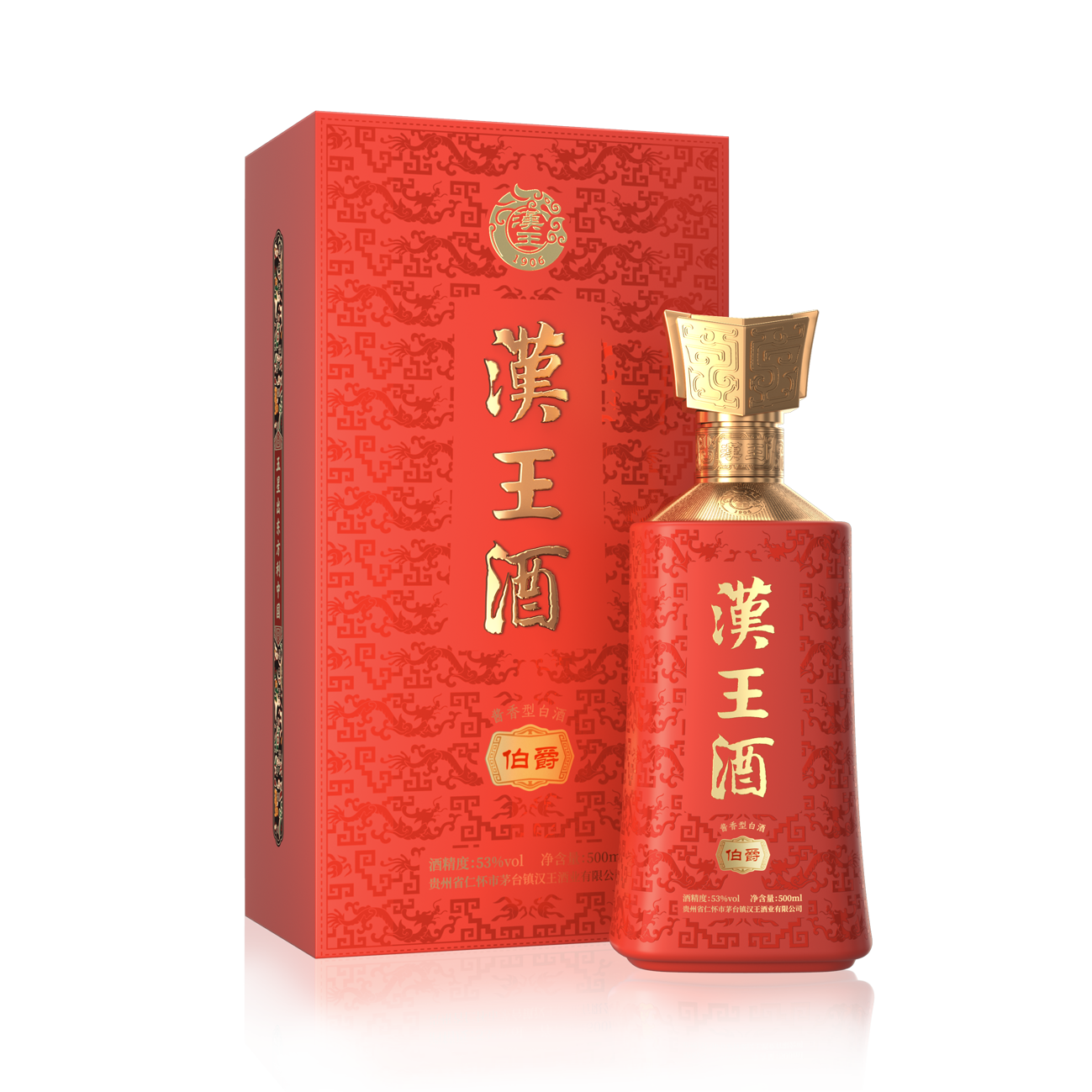 圖片名稱