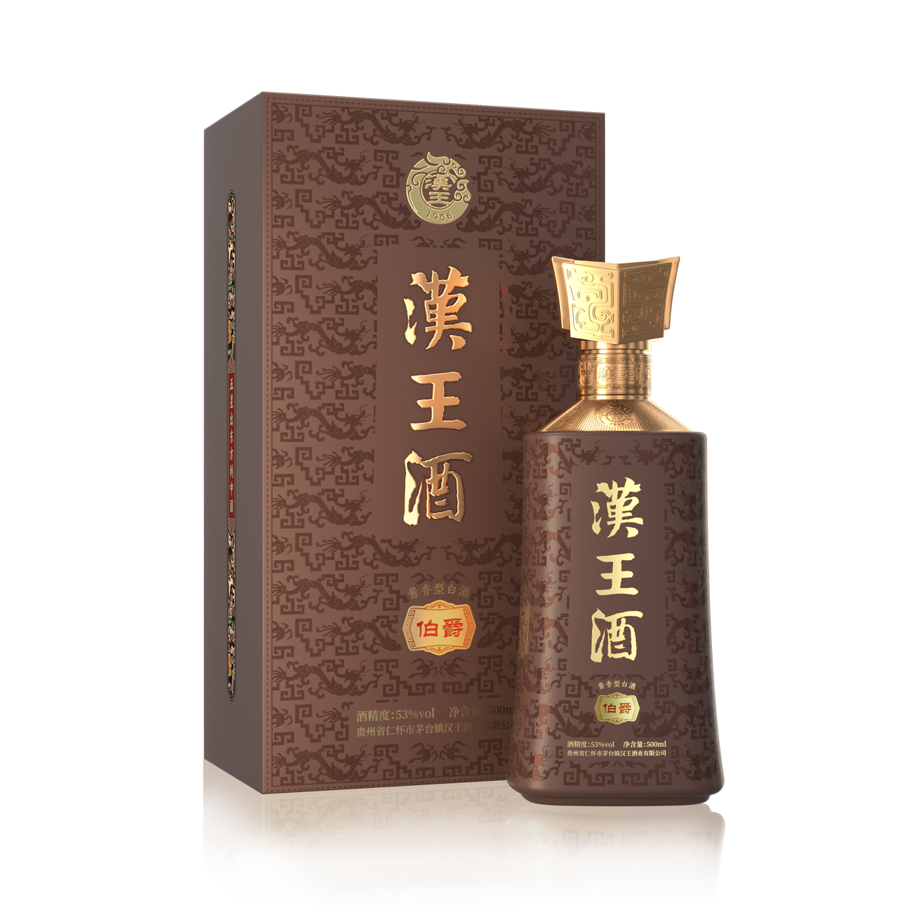 圖片名稱