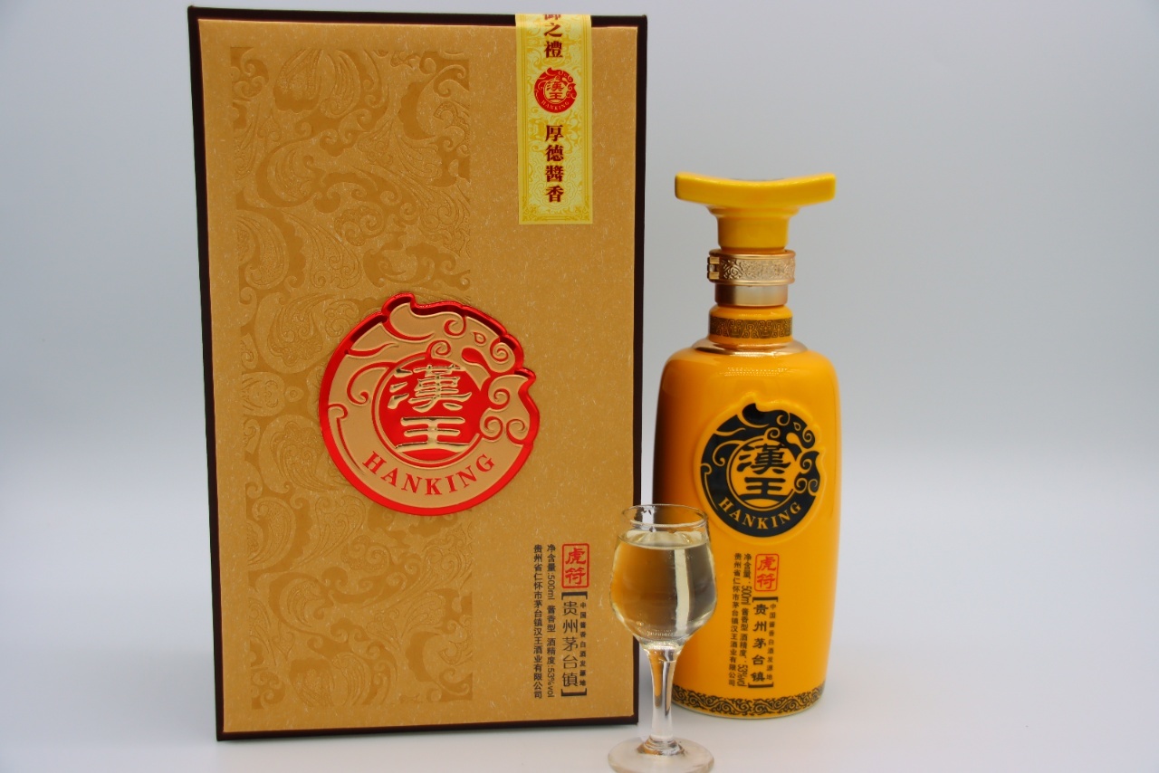 圖片名稱