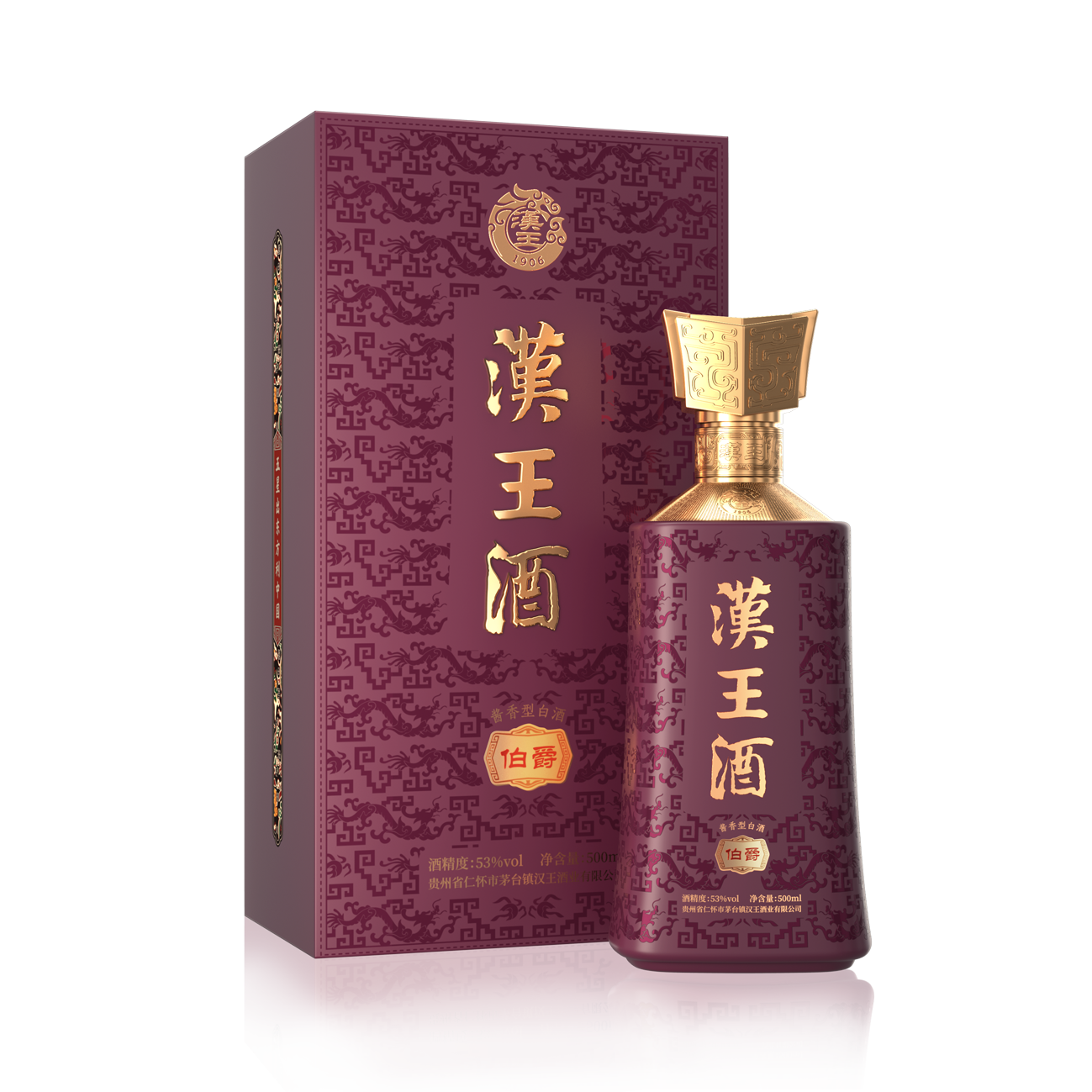 圖片名稱