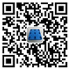 添加微信 添加微信